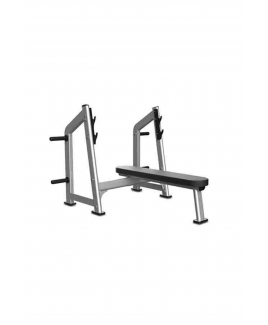 KP123 WEIGHT BENCH