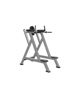 KP127 VERTICAL KNEE RAISE