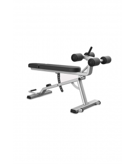 KP134 ADJUSTABLE WEB BOARD