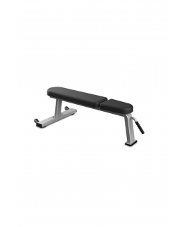 KP136 FLAT BENCH