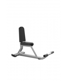 KP138 UTILITY BENCH