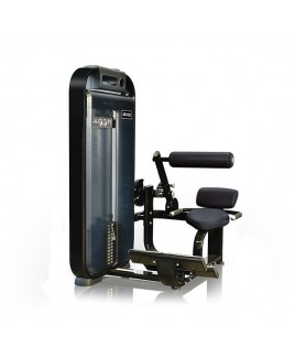 V503 BACK EXTENSION