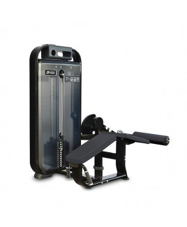 V514 PRONE LEG CURL