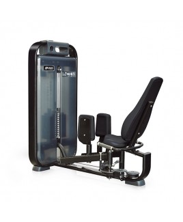 V516 ABDUCTOR &amp; ADDUCTOR