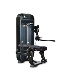 V520 GLUTE