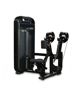 V525 LATERAL RAISE