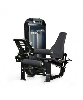 V505 SEATED LEG CURL