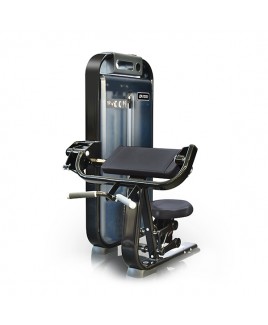 V506 SEATED BICEPS CURL