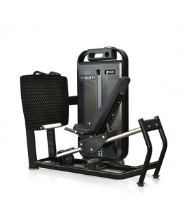 V509 LEG PRESS