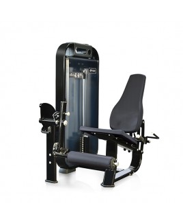 V510 LEG EXTENSION