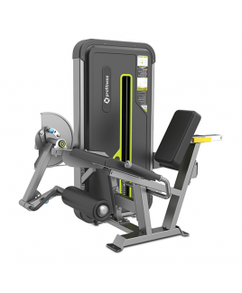 A3002 LEG EXTENSION