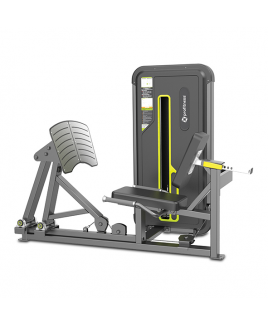 A3003 LEG PRESS