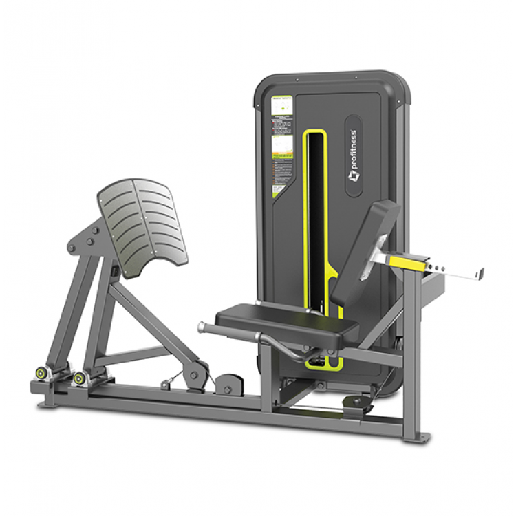 A3003 LEG PRESS