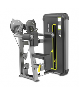 A3005 LATERAL RAISE