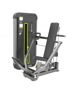 A3008 CHEST PRESS