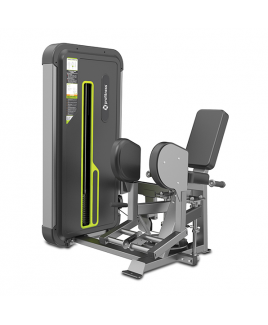 A3021 ABDUCTOR