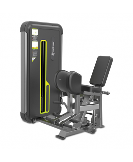 A3022 ADDUCTOR