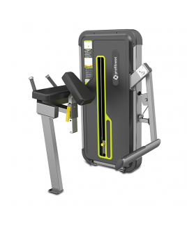 A3024 GLUTE ISOLATOR