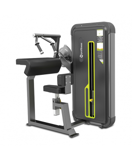 A3027 SEATED TRICEP FLAT