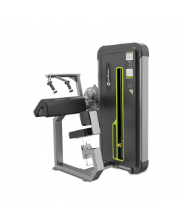 A3028 TRICEPS EXTENSION