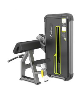 A3030 BICEPS CURL