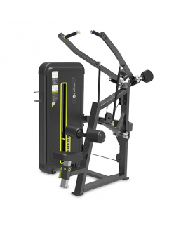 A3035 LAT PULLDOWN