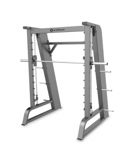 A3063 SMITH MACHINE