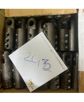 D 037