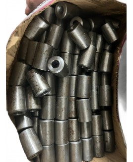 ESGYP 100
