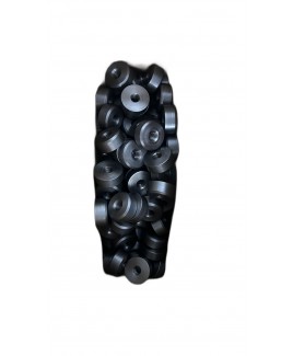 ESGYP 102
