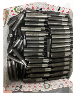 ESGYP 104