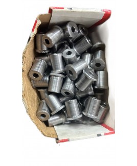 ESGYP 107