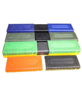 ESGYP 108