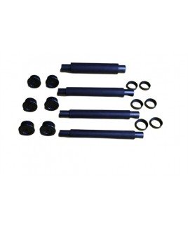 ESGYP 109