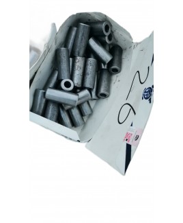ESGYP 11