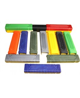 ESGYP 111