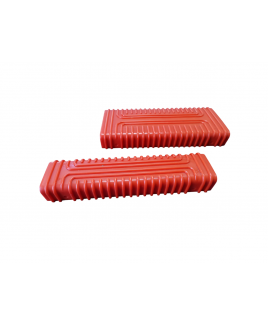 ESGYP 114
