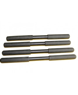 ESGYP 119