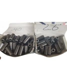 ESGYP 12