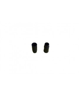 ESGYP 122