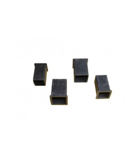 ESGYP 125