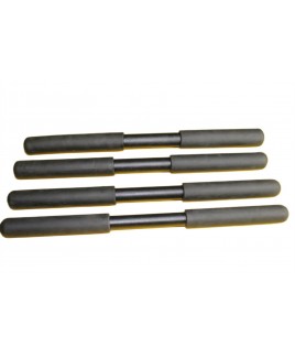 ESGYP 126