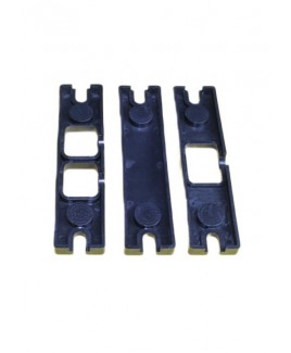 ESGYP 127