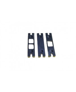 ESGYP 128
