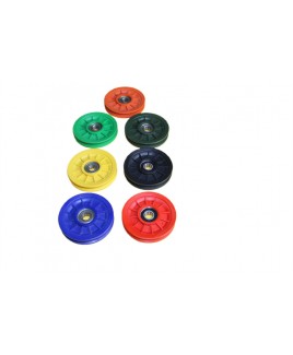 ESGYP 129