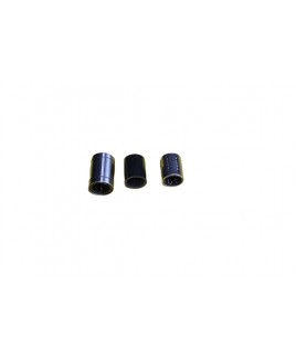 ESGYP 136