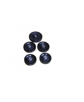 ESGYP 138