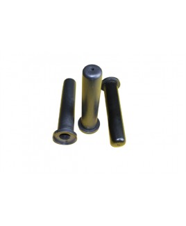 ESGYP 145