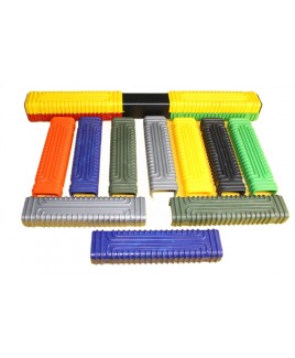 ESGYP 147