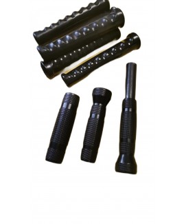 ESGYP 157